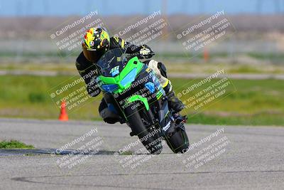 media/Mar-13-2023-Lets Ride (Mon) [[8998fe4668]]/B Group/1020am (Sweeper)/